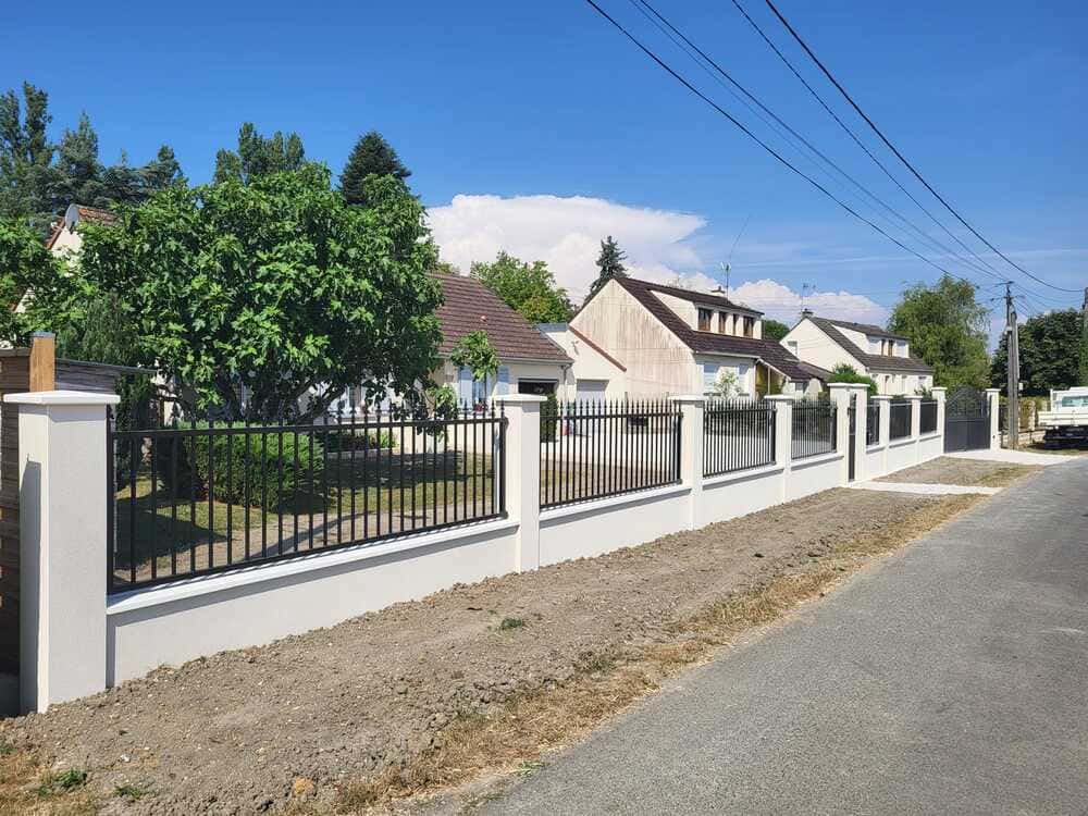 Après