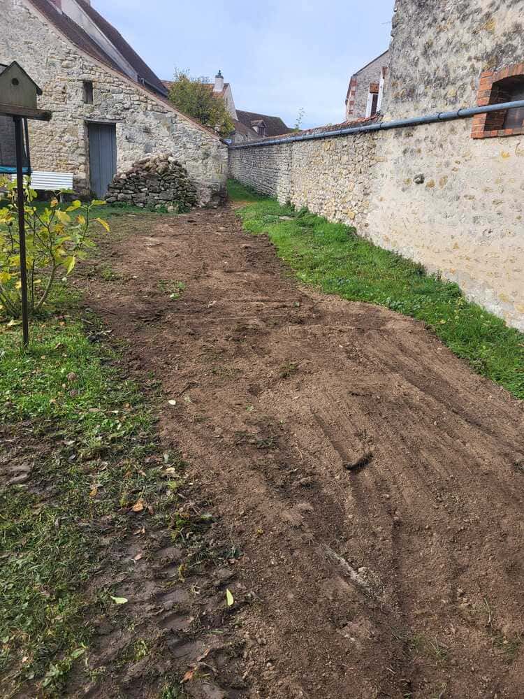 Après