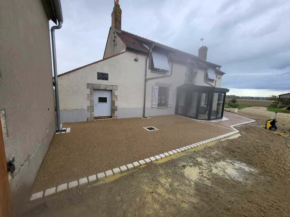 Après