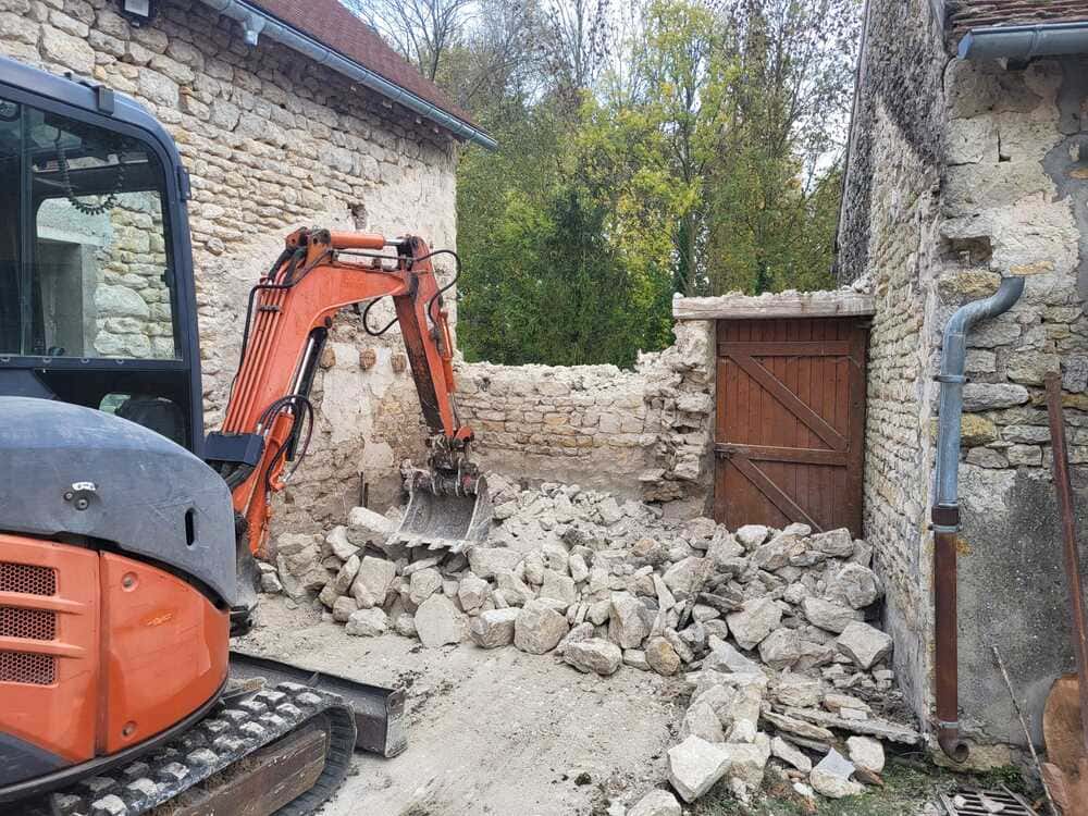 Après