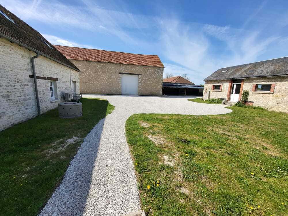 Après