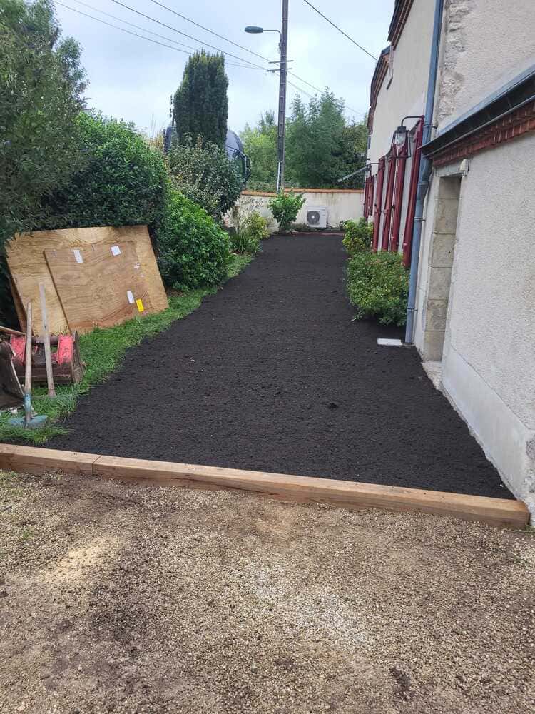 Après